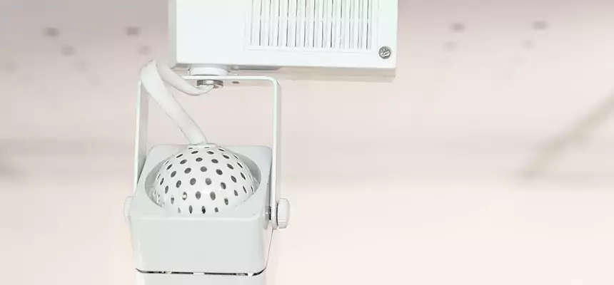 Our Duct Cleaning For LEED Homes Services in Fort Lee, NJ