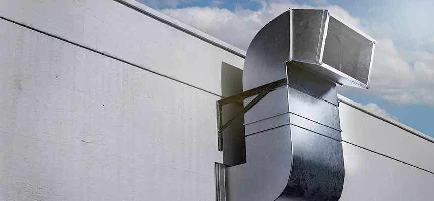 Reliable Hospital Grade Air Quality Treatment in Fort Lee