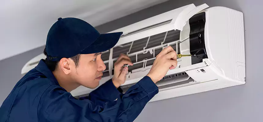 Fast HVAC Repair & Smart Installation Upgrades in Fort Lee, NJ