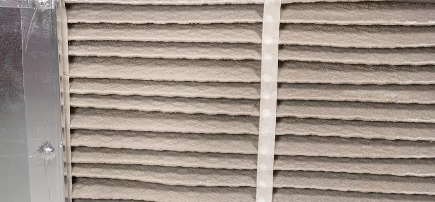 Our Split Duct System Installation Services in Fort Lee, NJ