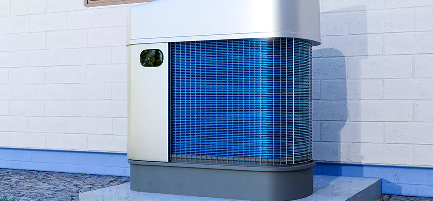 Our UV Light Air Purification for Ducts Services in Fort Lee, NJ