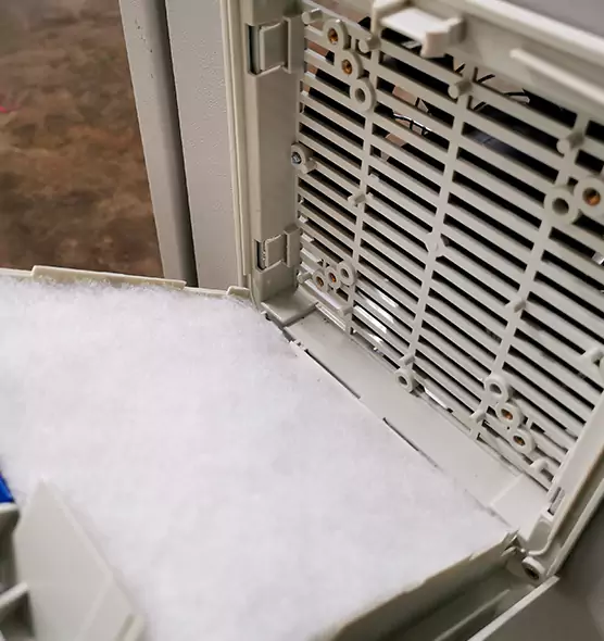 About Air Duct Overhaul & Upgrades in Fort Lee, NJ