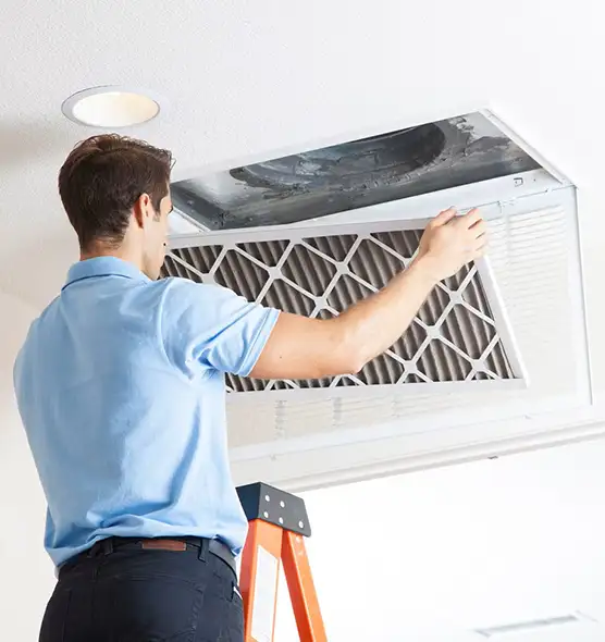 About Annual Dryer Vent Maintenance Fort Lee, NJ