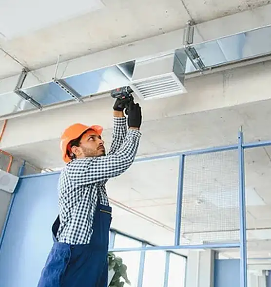 About Commercial Laundry Vent Cleaning in Fort Lee, NJ