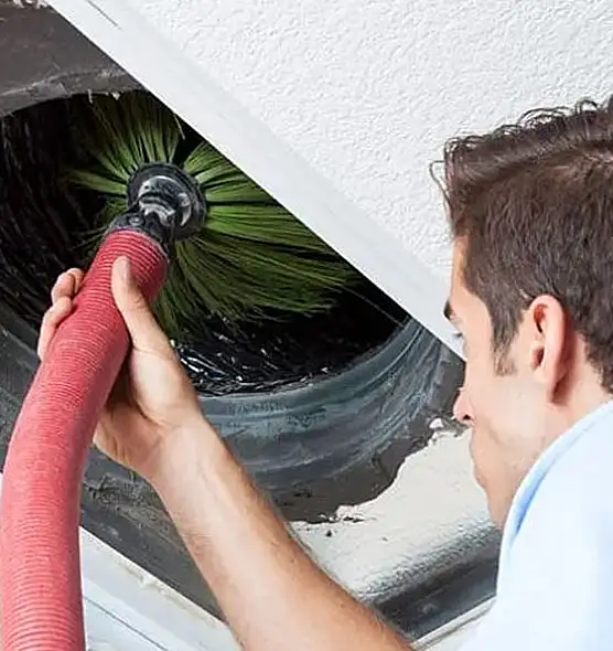 Professional Dryer Fire Safety Service in Fort Lee, NJ