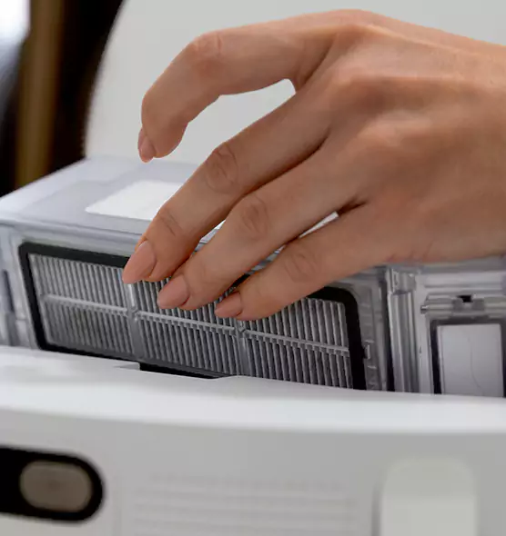  Professional Dryer Vent Lint Filter Cleaning in Fort Lee, NJ