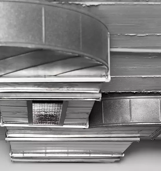 Expert Dryer Vent Replacement in Fort Lee, NJ