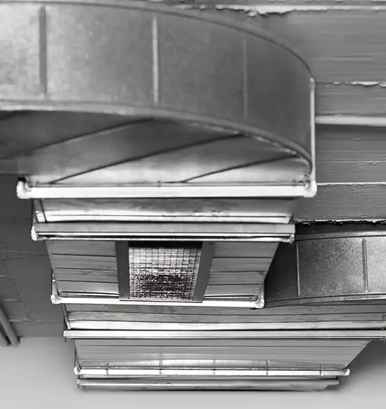 Expert Duct System Performance Boost Services in Fort Lee, NJ