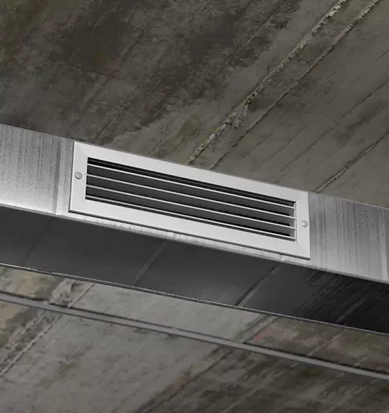 Trusted Hospital Grade Air Duct Cleaning Experts in Fort Lee, NJ
