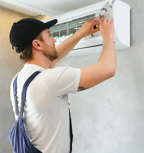 About In-wall Dryer Vent Cleaning Fort Lee, NJ