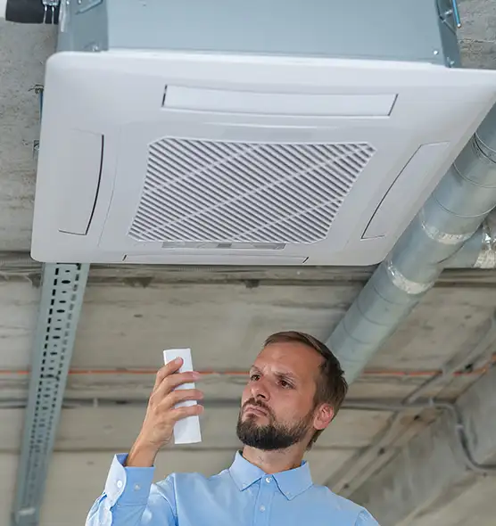 About Local Vent Cleaning Services in Fort Lee, NJ