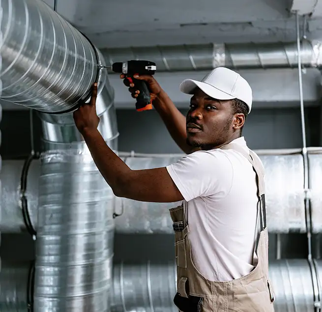 Why Homeowners & Businesses Trust Us Fort Lee, NJ