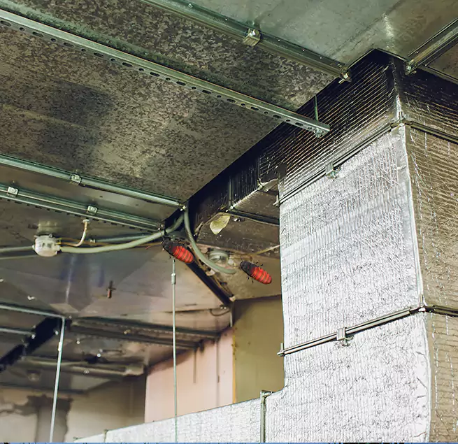 Why Homeowners & Businesses Trust Us in Fort Lee, NJ?