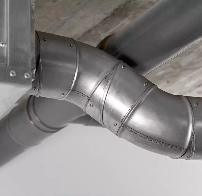 Why Homeowners & Businesses Trust Us in Fort Lee, NJ?