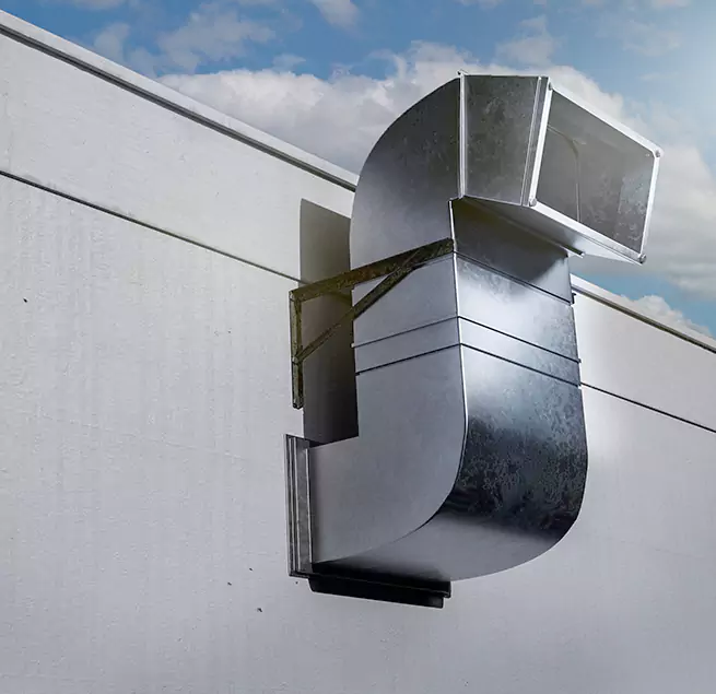 Why Homeowners & Businesses Trust Us in Fort Lee, NJ?