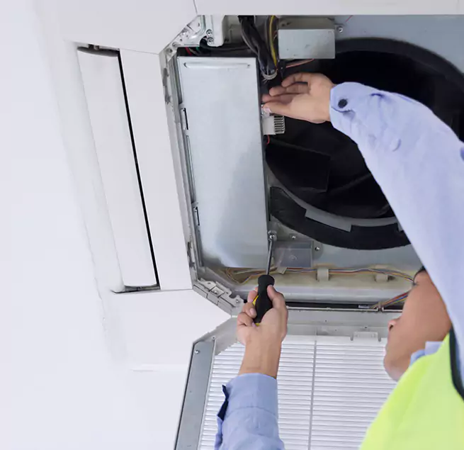 Why Homeowners & Businesses Trust Us Fort Lee, NJ?