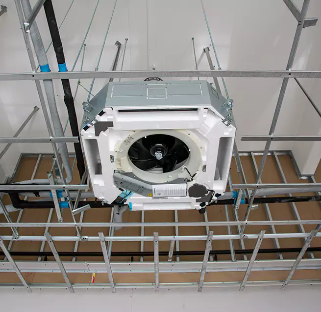 Why Homeowners & Businesses Trust Us in Fort Lee, NJ?