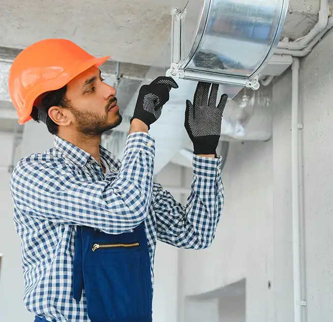 Why Homeowners & Businesses Trust Us in Fort Lee, NJ?