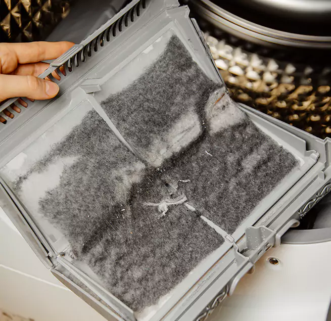 Why Homeowners & Businesses Trust Us Fort Lee, NJ?