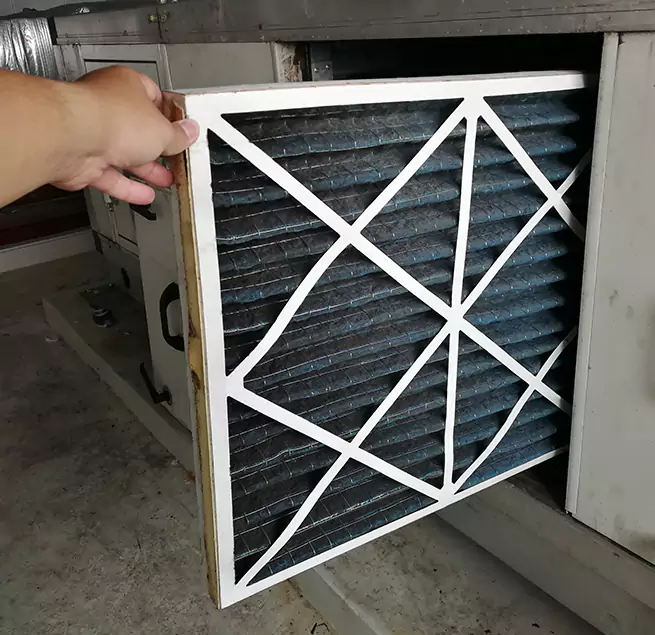 Why Homeowners & Businesses Trust Us Fort Lee, NJ?