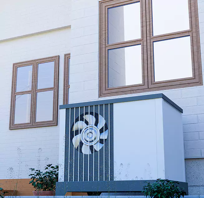 Why Homeowners & Businesses Trust Us Fort Lee, NJ?