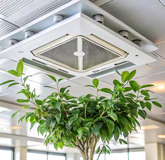 Why Homeowners & Businesses Trust Us in Fort Lee, NJ?