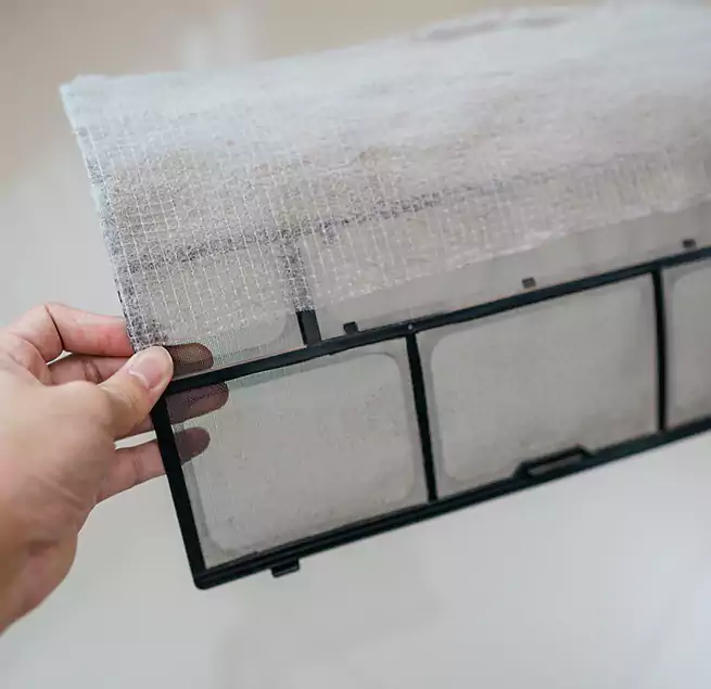 Why Homeowners & Businesses Trust Us in Fort Lee, NJ?