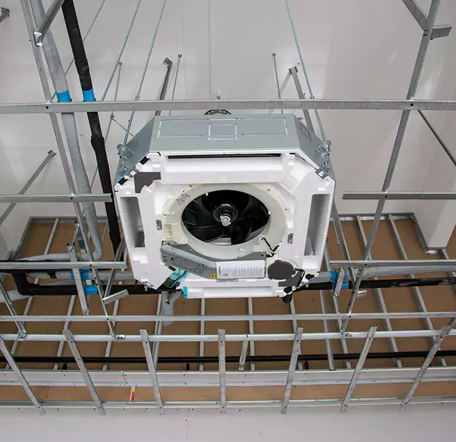 Why Homeowners & Businesses Trust Us Fort Lee, NJ