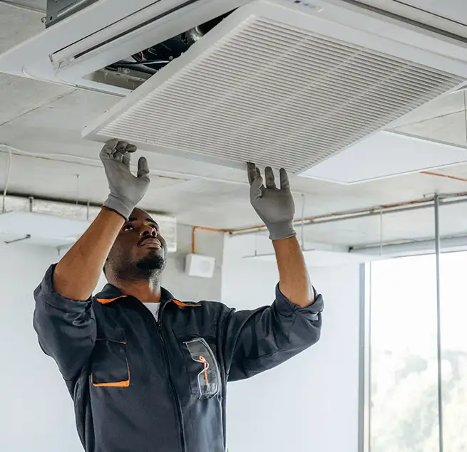  Why Homeowners & Businesses Trust Us in Fort Lee, NJ?