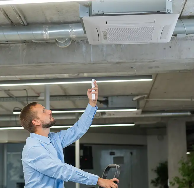 Why Homeowners & Businesses Trust Us in Fort Lee, NJ?