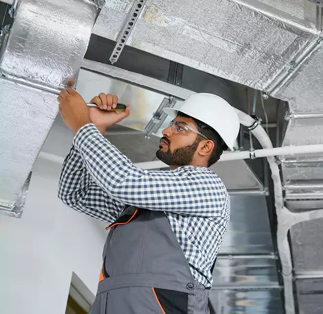 Why Homeowners & Businesses Trust Us in Fort Lee, NJ?