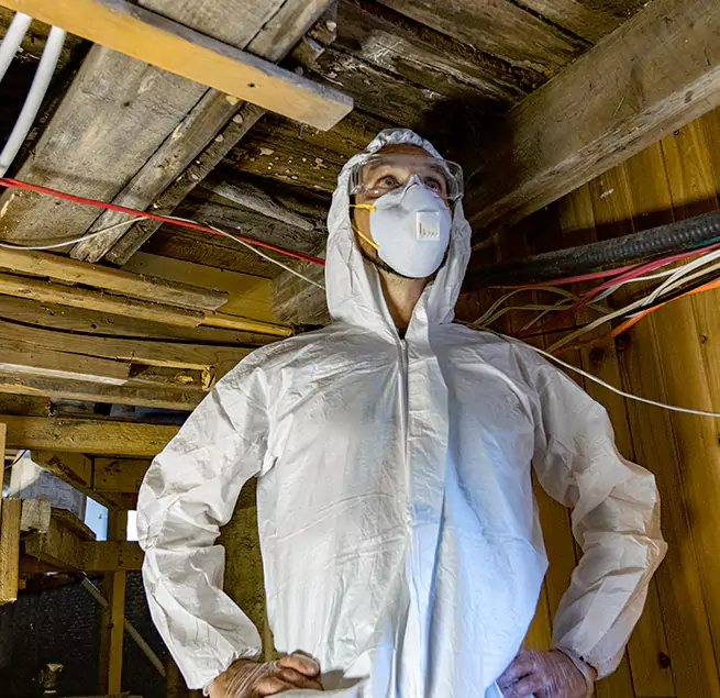 Why Homeowners & Businesses Trust Us in Fort Lee, NJ?