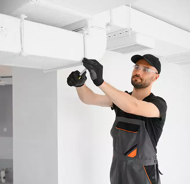  Why Homeowners Businesses Trust Us Fort Lee, NJ