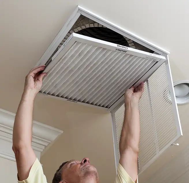 Why Homeowners & Businesses Trust Us in Fort Lee, NJ?