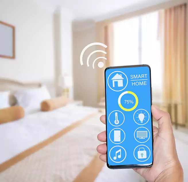 Why Homeowners & Businesses Trust Us in Fort Lee, NJ