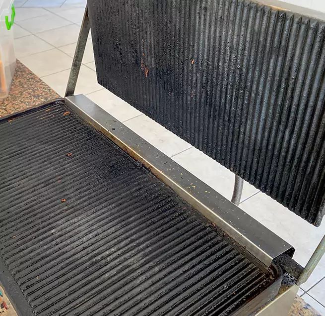 Why Homeowners & Businesses Trust Us in Fort Lee, NJ?