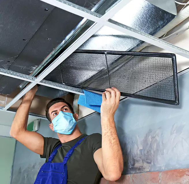  Why Homeowners Businesses Trust Us  in Fort Lee, NJ?